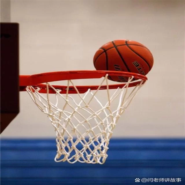 羽毛球团体赛战术预测：第28组赛事前瞻 | hth