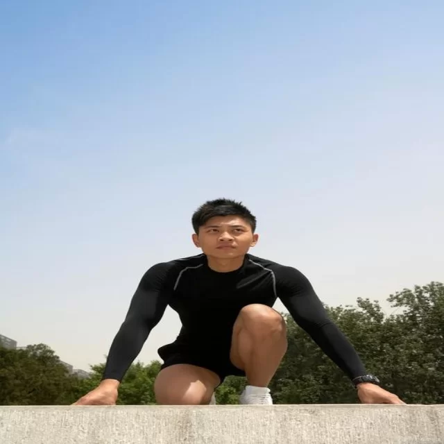 西部季后赛排位局势愈发激烈
